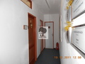 fotografia